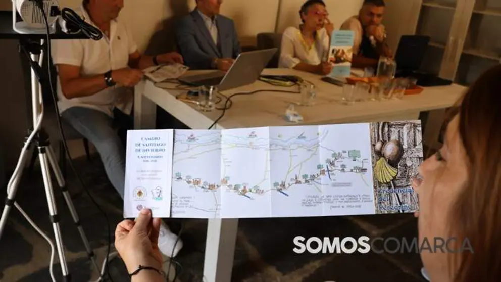 somoscomarca_cami&ntilde;odeinverno_asamblea2672