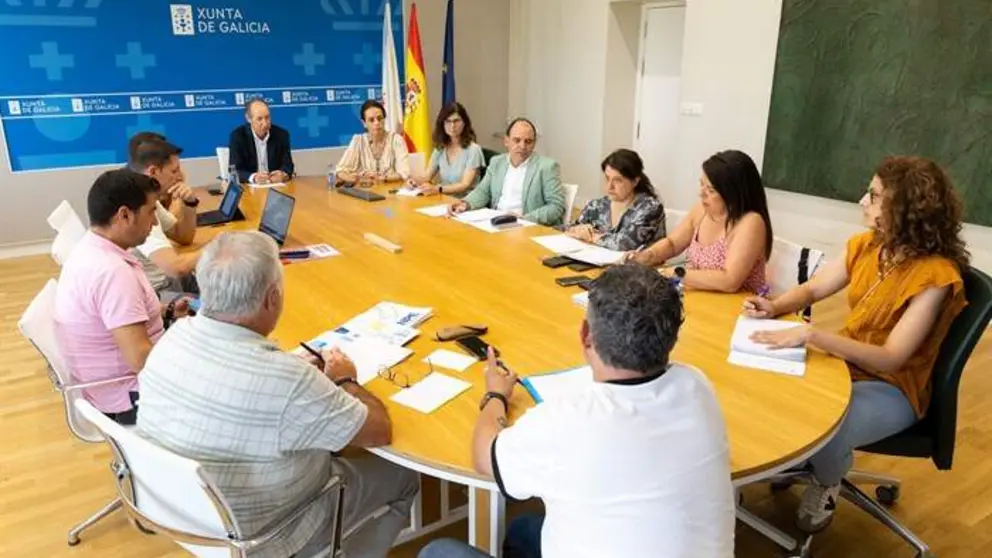 P_somoscomarca_20260721_interinos4072