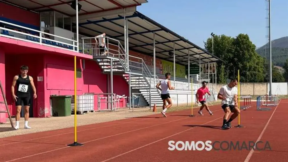 somoscomarca_bomberos_pruebas2693