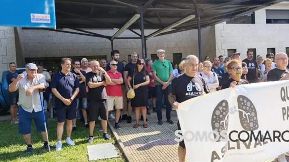somoscomarca_asilival_concentracion2700