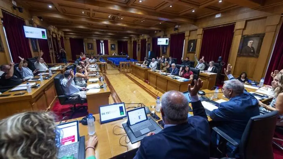 somoscomarca_20260723_ourense_pleno_diputacion4076