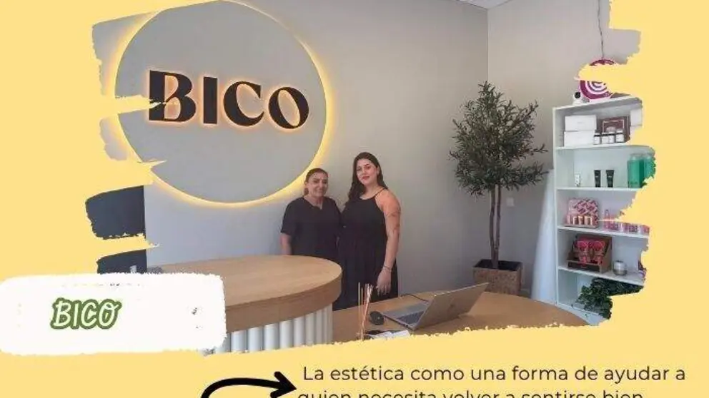 Copia de CCA (65)