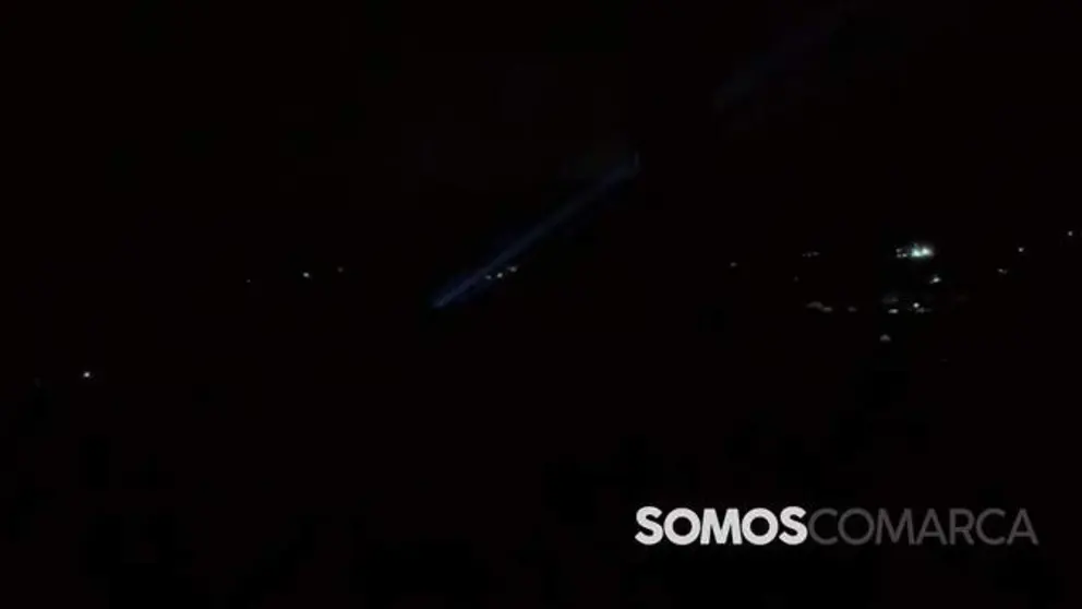 somoscomarca_petin_apagon_verbena_festassantiago