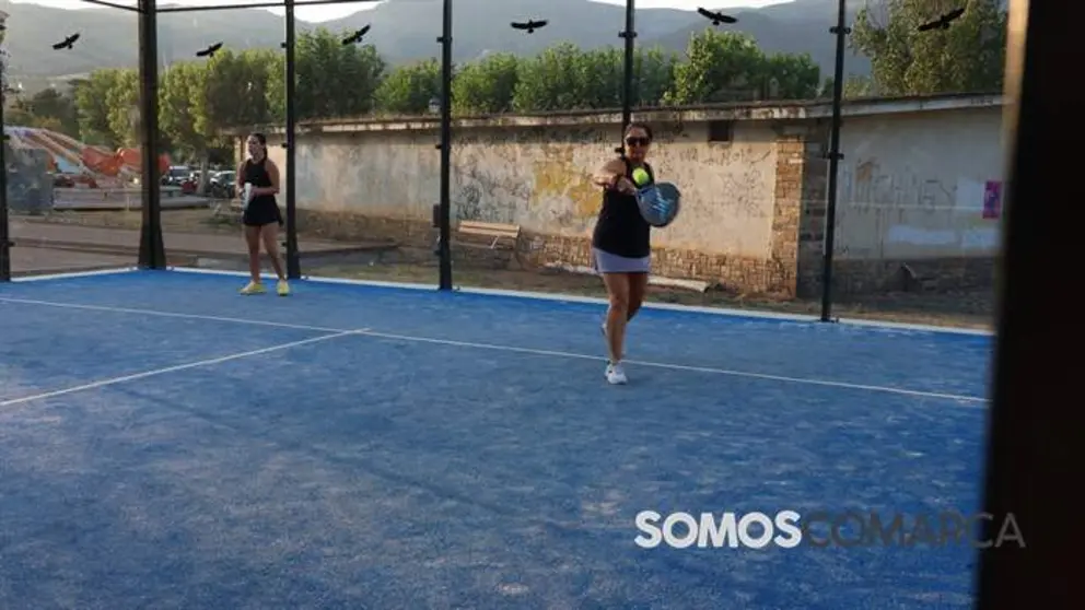 somoscomarca_petin_padel2712