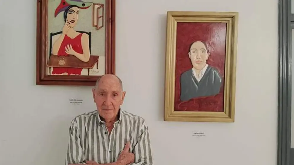 somoscomarca_viana_exposici&oacute;n_venusalonso2714