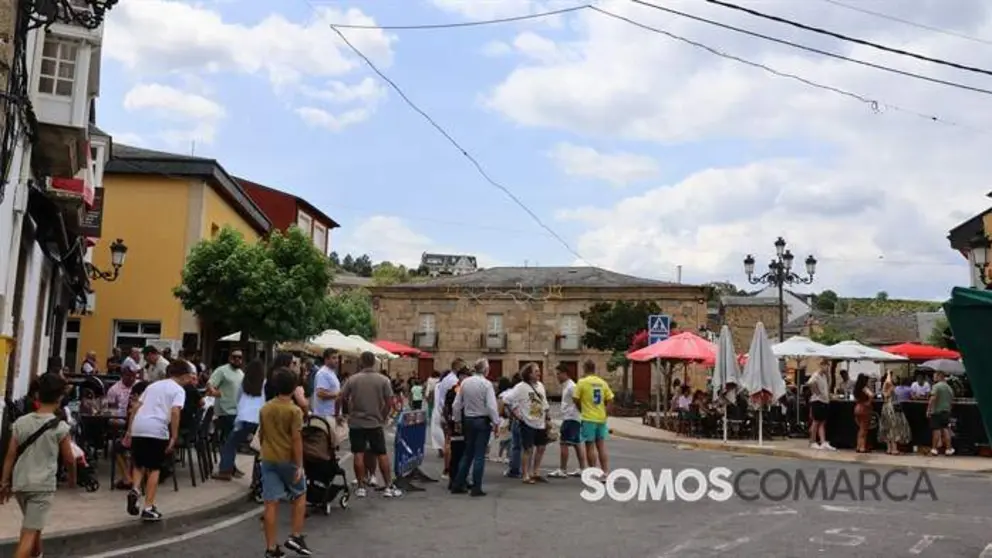 somoscomarca_petin_festasantiago_procesion2763