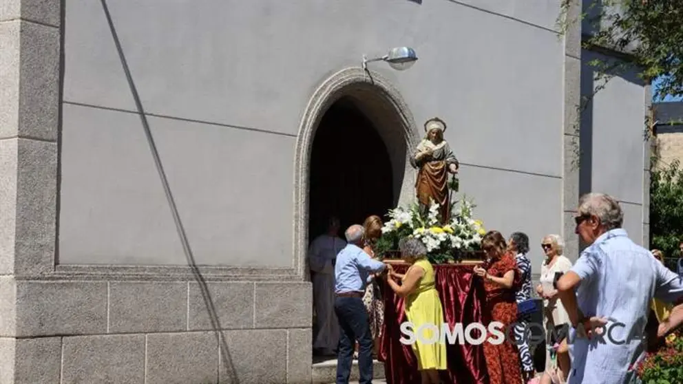 somoscomarca_petin_festasSSANTAANA_procesion2778