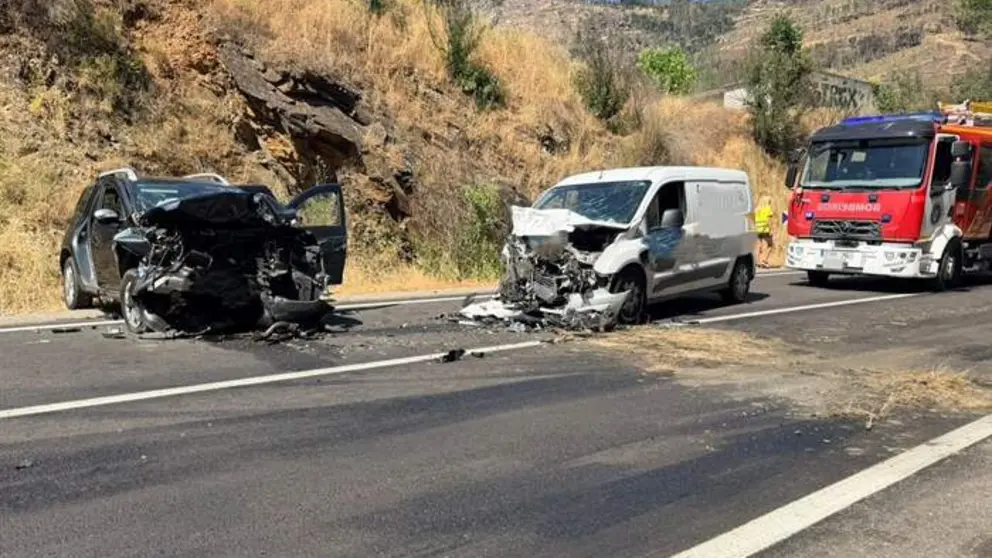 portada_somoscomarca_larouco_accidentedetrafico_heridos_colision