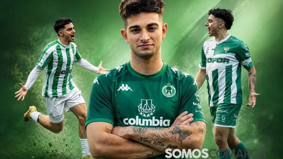somoscomarca_futbol_corgomo