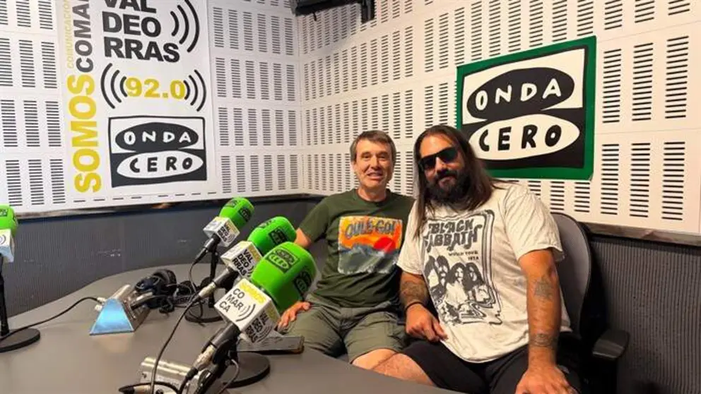 somoscomarca_estudio_oulego