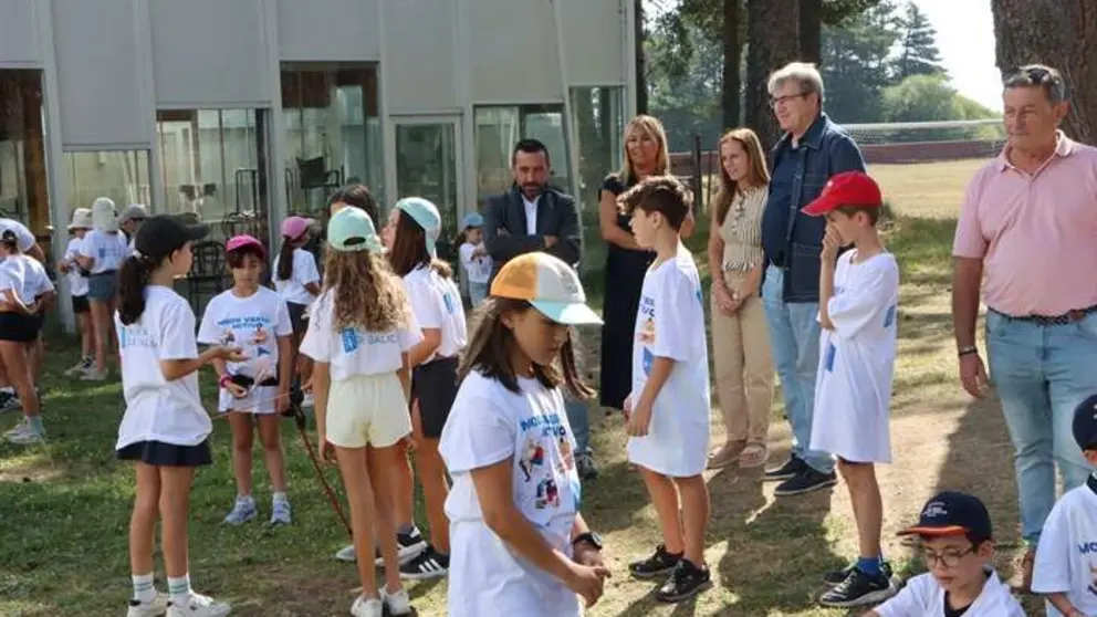 somoscomarca_MANZANEDA_CAMPAMENTOVERANO_ (1)