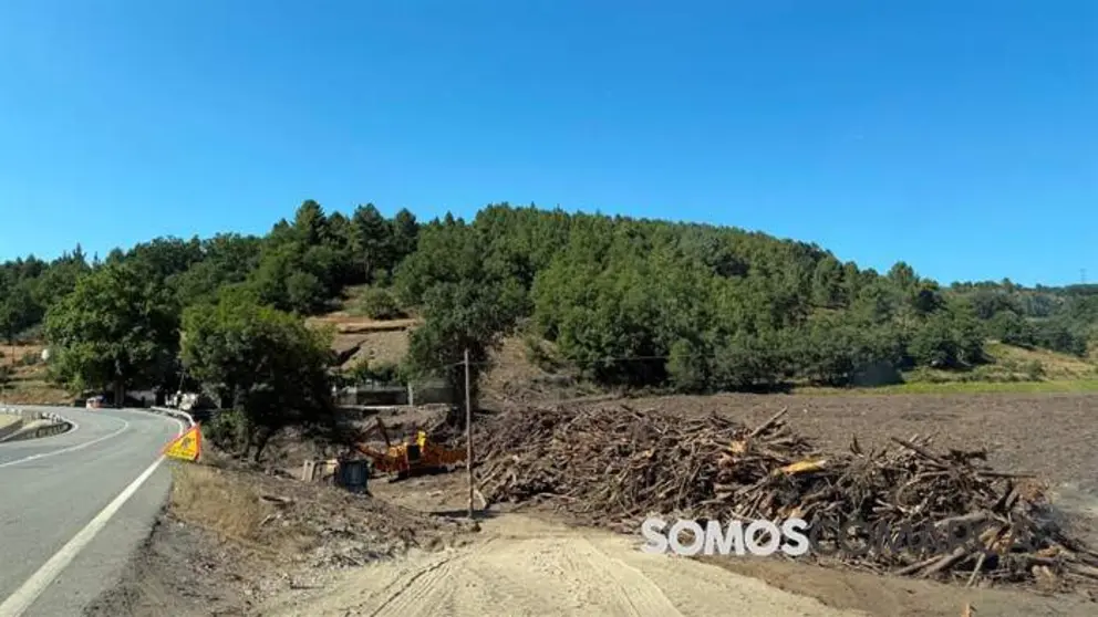 somoscomarca_pradocabalos_inundaciones