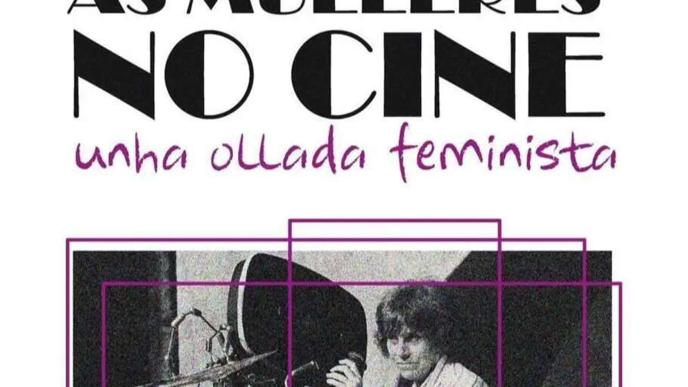 portada_asmulleres no cine