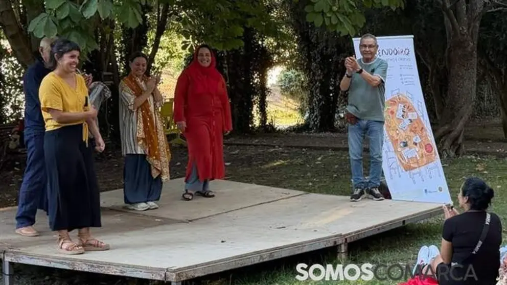 somoscomarca_obarco_outonia_omerendoiro_teatro (2)