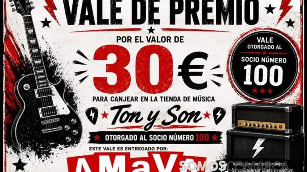 somoscomarca_obarco_amava_cheque100socio