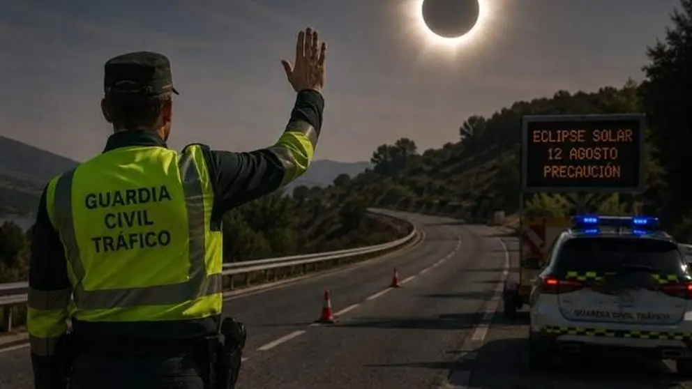 somoscomarca_eclipse_guardiacivil