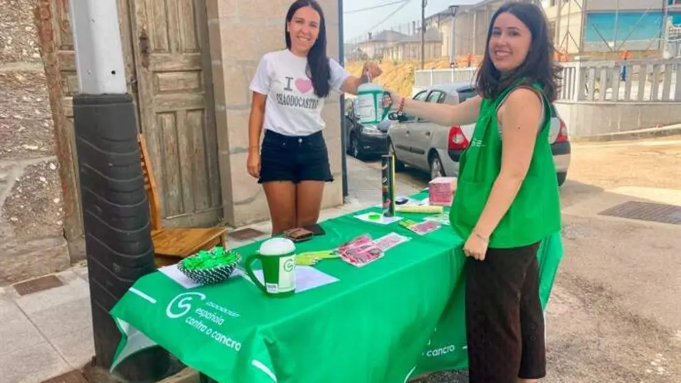 somoscomarca_obolo_voluntariado_aecc_cuestacion_cancer3265