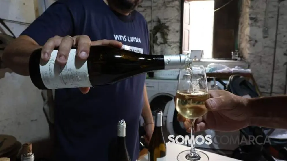 somoscomarca_larouco_vitislumen3296