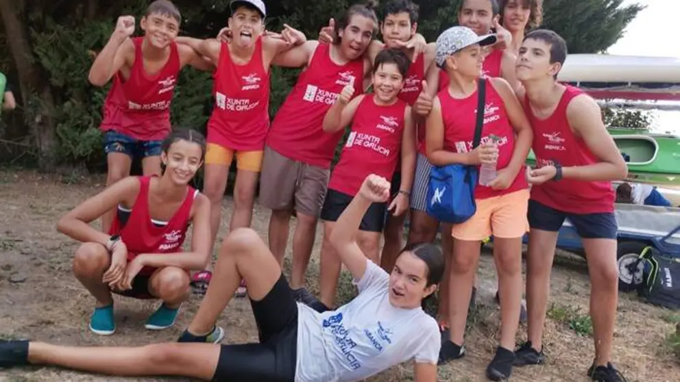 somoscomarca_piraguismo_somoscomarca_fluvialbarco_sella_castrelodemi&ntilde;o (1)