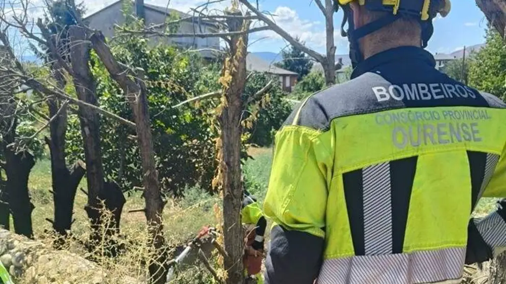 somoscomarca_arua_incendio_bomberos1 (3)