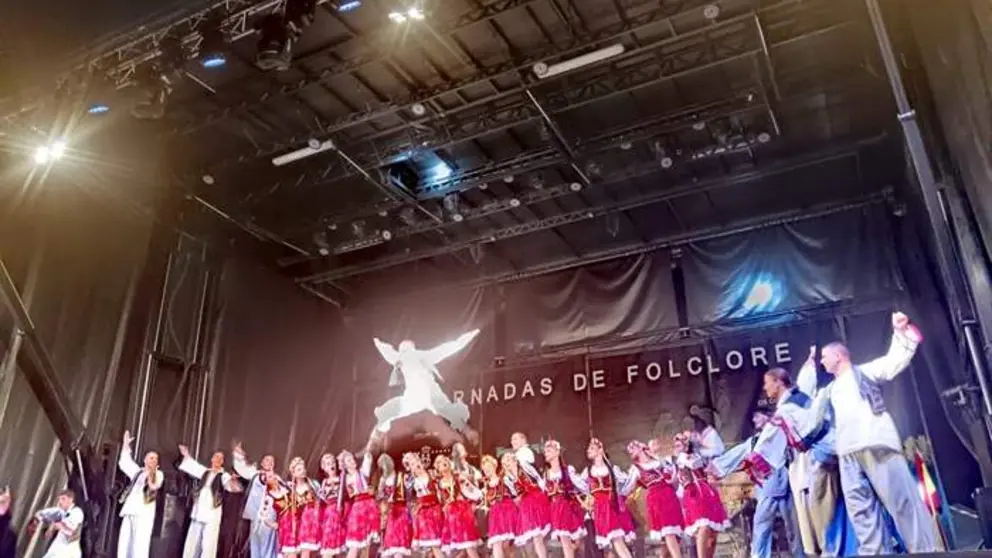 somoscomarca_20260812_OBARCO_folclore4109