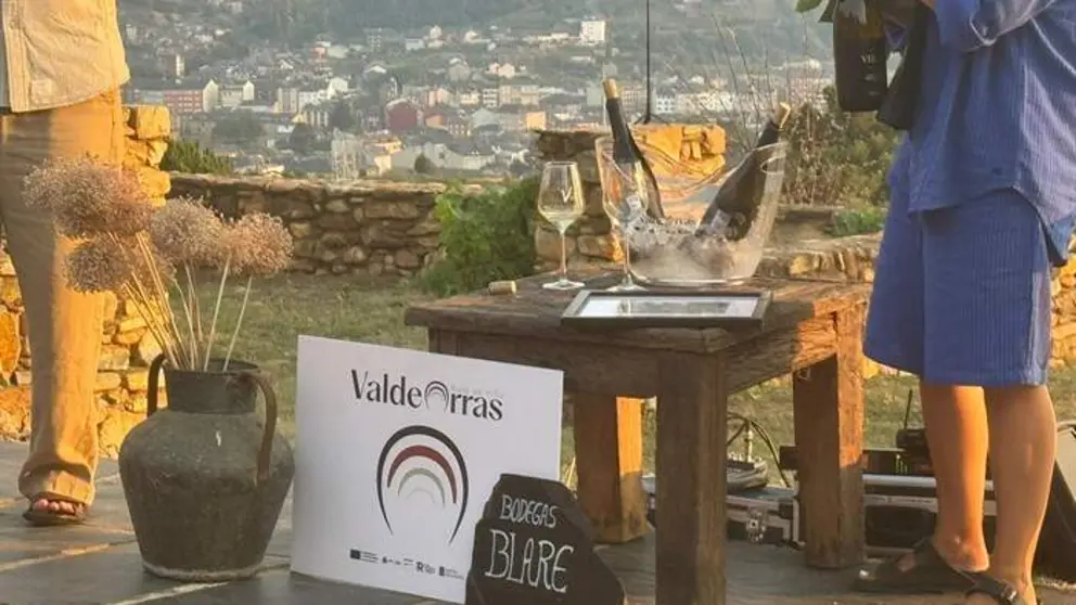 somoscomarca_20260812_obarco_vilanova_bodegasblare_eclipse4142