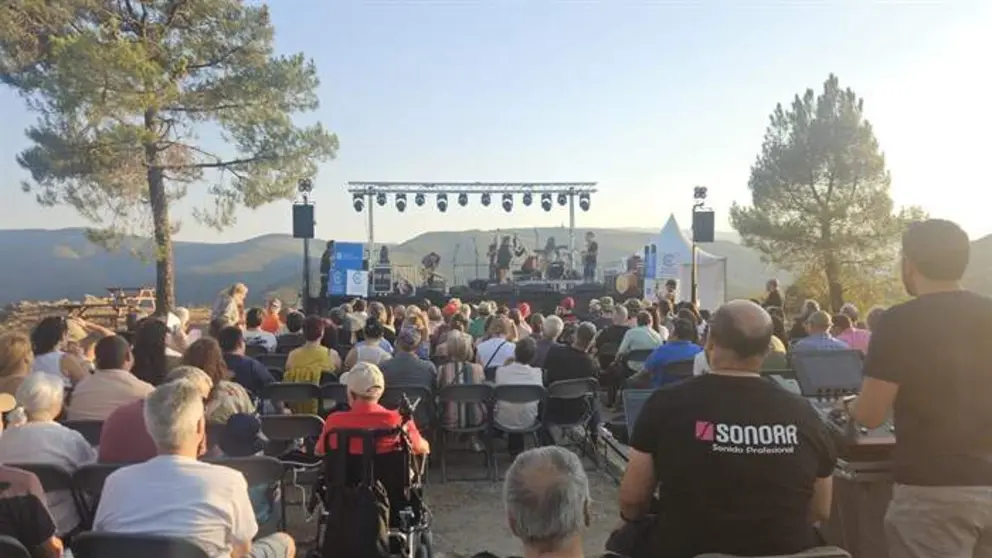 somoscomarca_20260814_larouco_susanaseivane_vnove4165