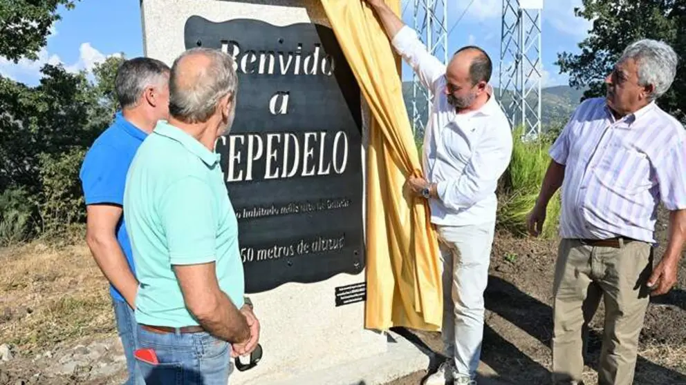somoscomarca_20260814_cepedelo_merelles4184