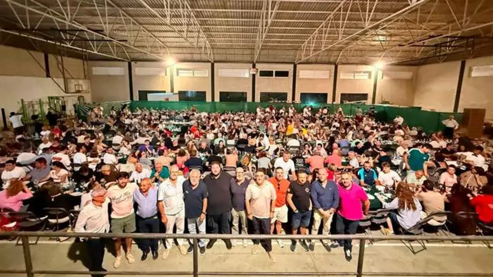 somoscomarca_sanxoanderio_homenaje3354