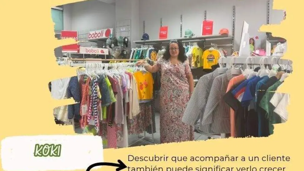 Copia de CCA (66)