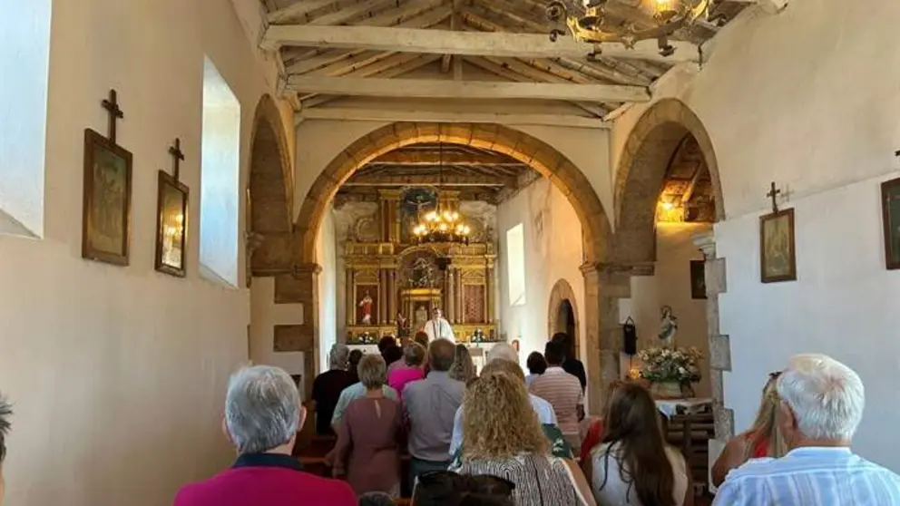 somoscomarca_santamariademones_virgendelaasuncion (1)