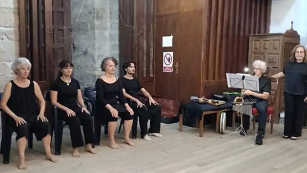 somoscomarca_larouco_teatroparticipativo (1)