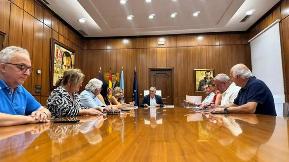 somoscomarca_20260817_ourense_diputacion4193
