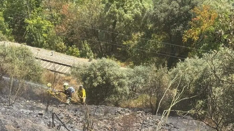 somoscomarca_20260818_arua_incendio4210