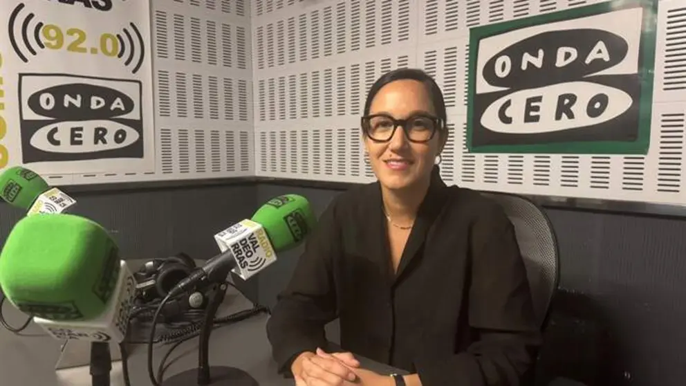 somoscomarca_20260818_obarco_estudio_sherezadenu&ntilde;ez4230