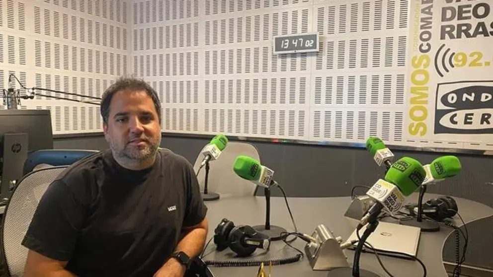 somoscomarca_20260819_obarco_estudio_jorgealvarez_vnove4231