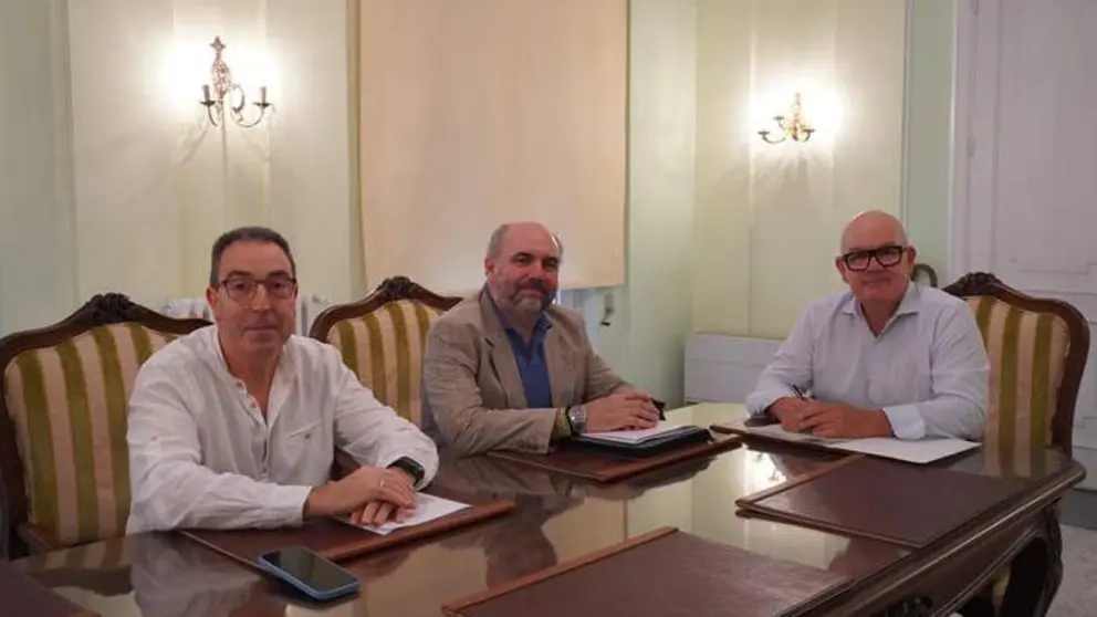 somoscomarca_20260819_ourense_aeva_ceo_subelegacion4239