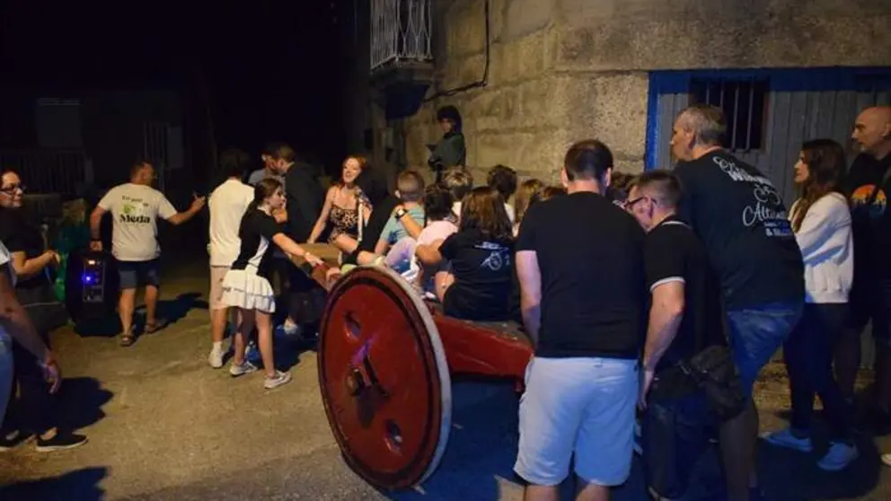 somoscomarca_20260820_aveiga_mera_fiestas4240
