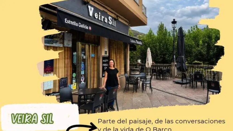 Copia de CCA (67)
