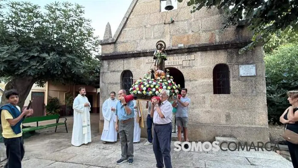 somoscomarca_aruavella_sanroque_procesion3567