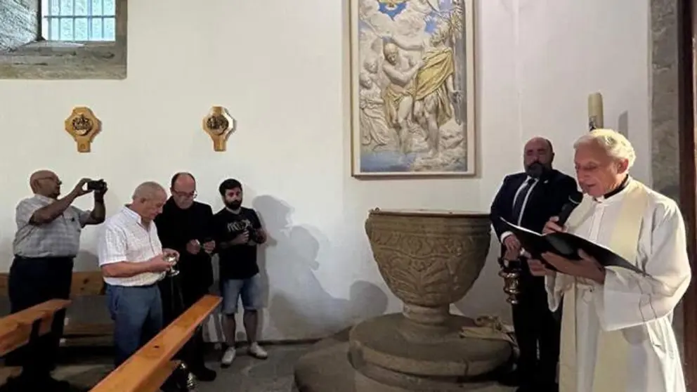 somoscomarca_quiroga_iglesiasanjuanhospital_sarga3558