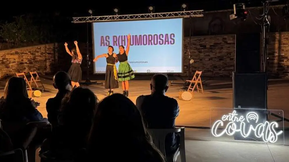 somoscomarca_petin_terri&ntilde;a_rutadelvino_rumorosas_entrecovas3593