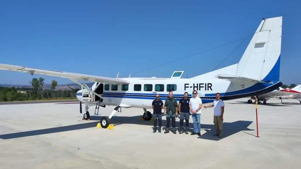 somoscomarca_avion_incendios (1)