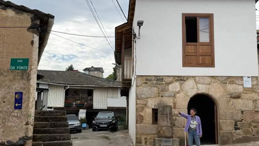 somoscomarca_cami&ntilde;odeinverno_asuncionarias (1)
