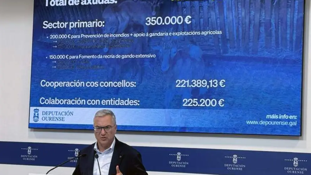 somoscomarca_20260824_diputacion_luismenor4260