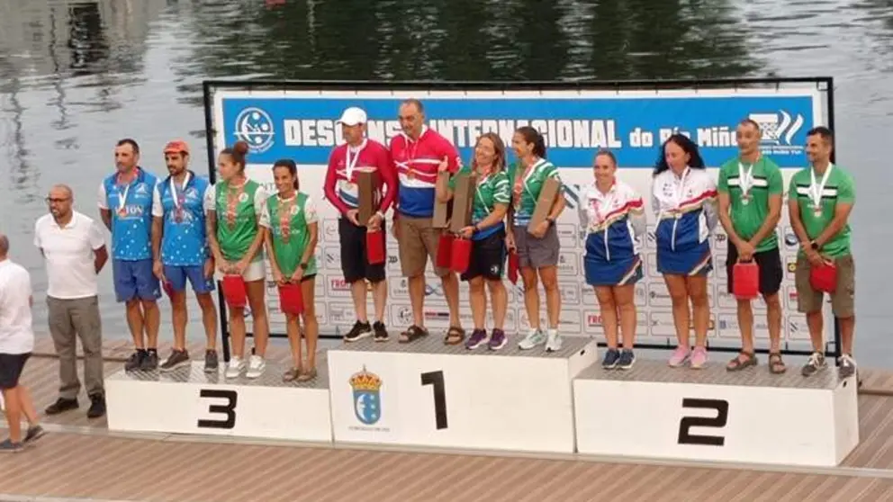 somoscomarca_piraguismo_descensomi&ntilde;otui5 (5)