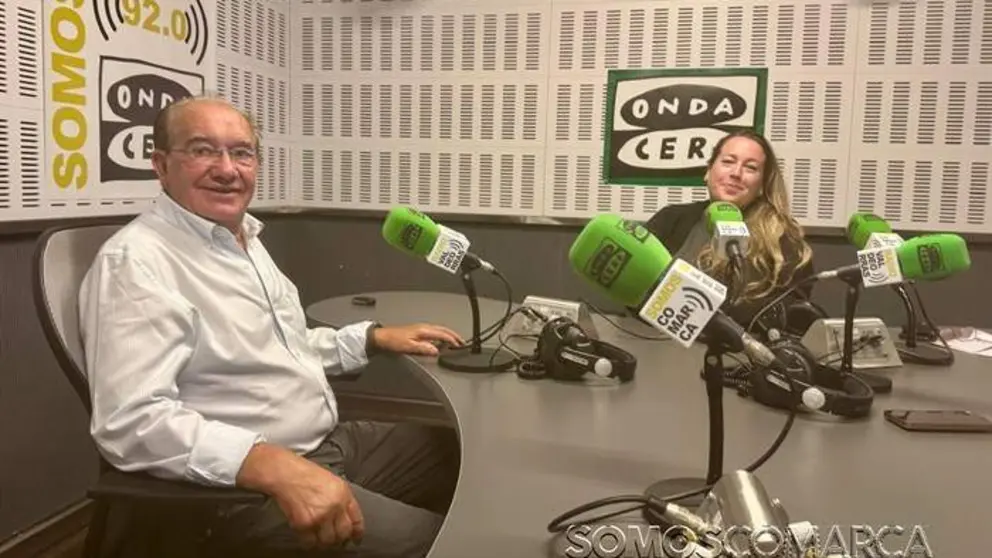 somoscomarca_20260825_obarco_estudio_herminio_cristina_blare4271