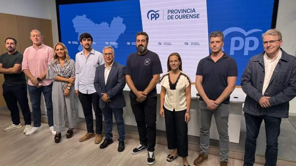 somoscomarca_20260826_trives_candidaturapp_aaron4272