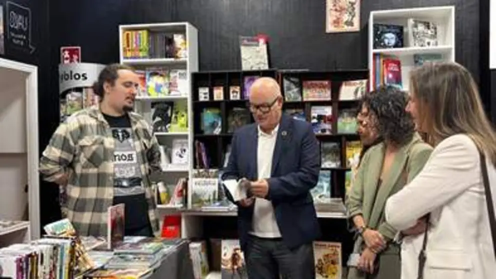 somoscomarca_20260826_ourense_bonocultural4279