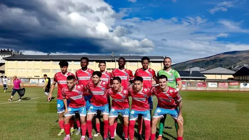 somoscomarca_20260826_obarco_cdbarco_ourensecf_torneofari&ntilde;as4288